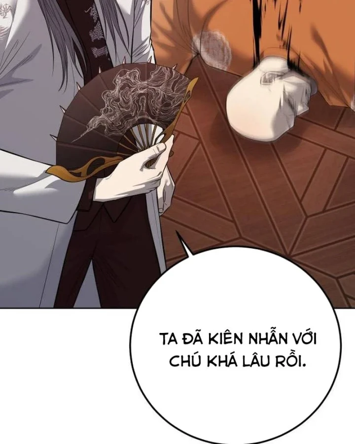 Sát Thủ Áo Đỏ Chapter 39 - 30