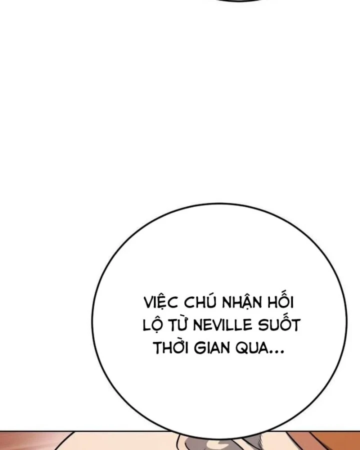 Sát Thủ Áo Đỏ Chapter 39 - 31