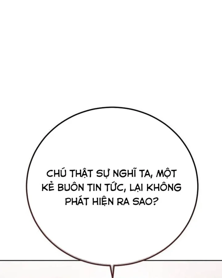 Sát Thủ Áo Đỏ Chapter 39 - 33