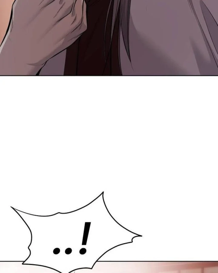 Sát Thủ Áo Đỏ Chapter 39 - 35