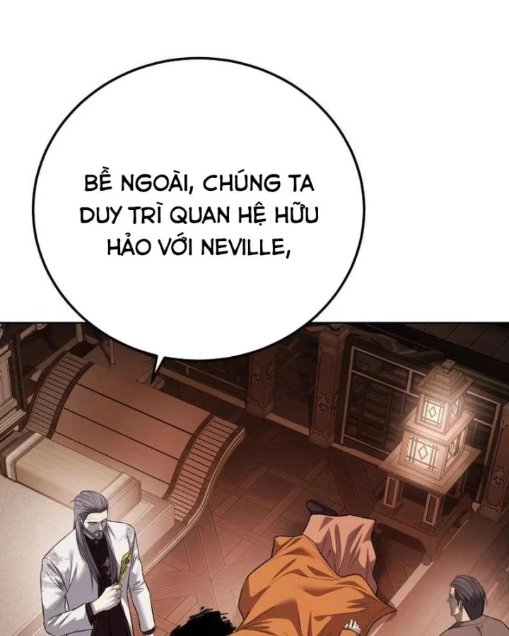 Sát Thủ Áo Đỏ Chapter 39 - 37