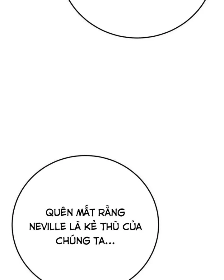 Sát Thủ Áo Đỏ Chapter 39 - 39