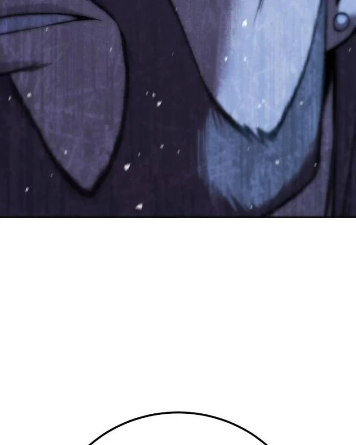 Sát Thủ Áo Đỏ Chapter 39 - 43