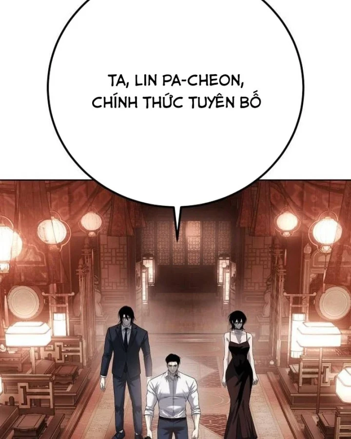 Sát Thủ Áo Đỏ Chapter 39 - 44