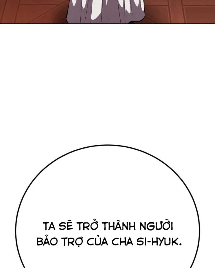 Sát Thủ Áo Đỏ Chapter 39 - 46