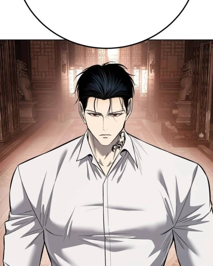 Sát Thủ Áo Đỏ Chapter 39 - 47