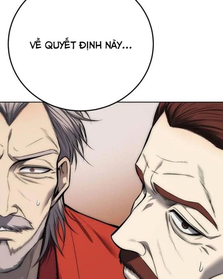 Sát Thủ Áo Đỏ Chapter 39 - 49