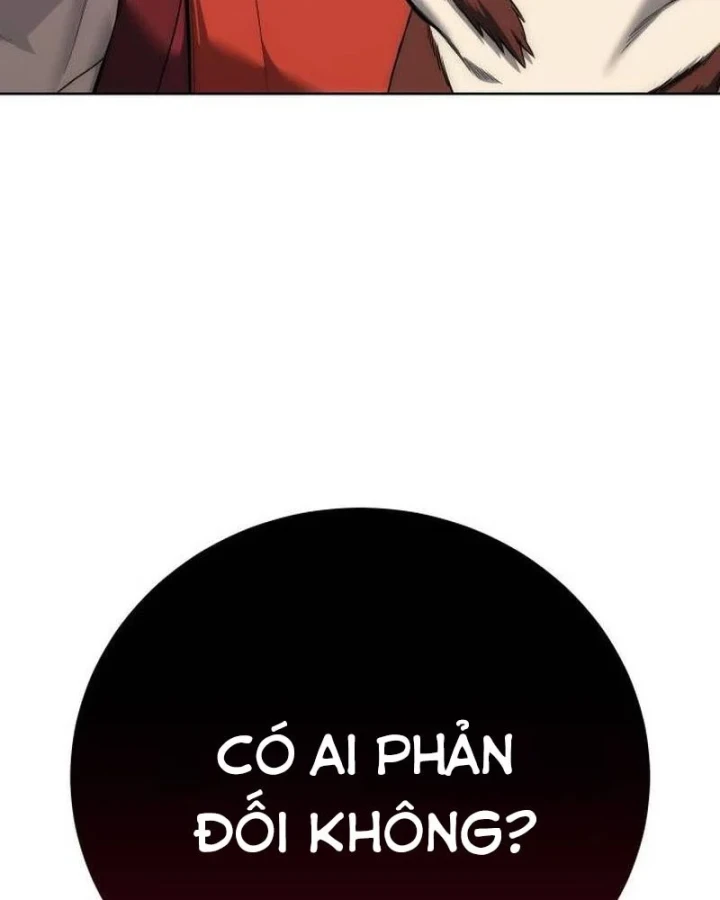 Sát Thủ Áo Đỏ Chapter 39 - 50