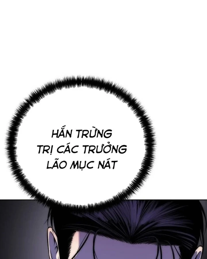 Sát Thủ Áo Đỏ Chapter 39 - 53