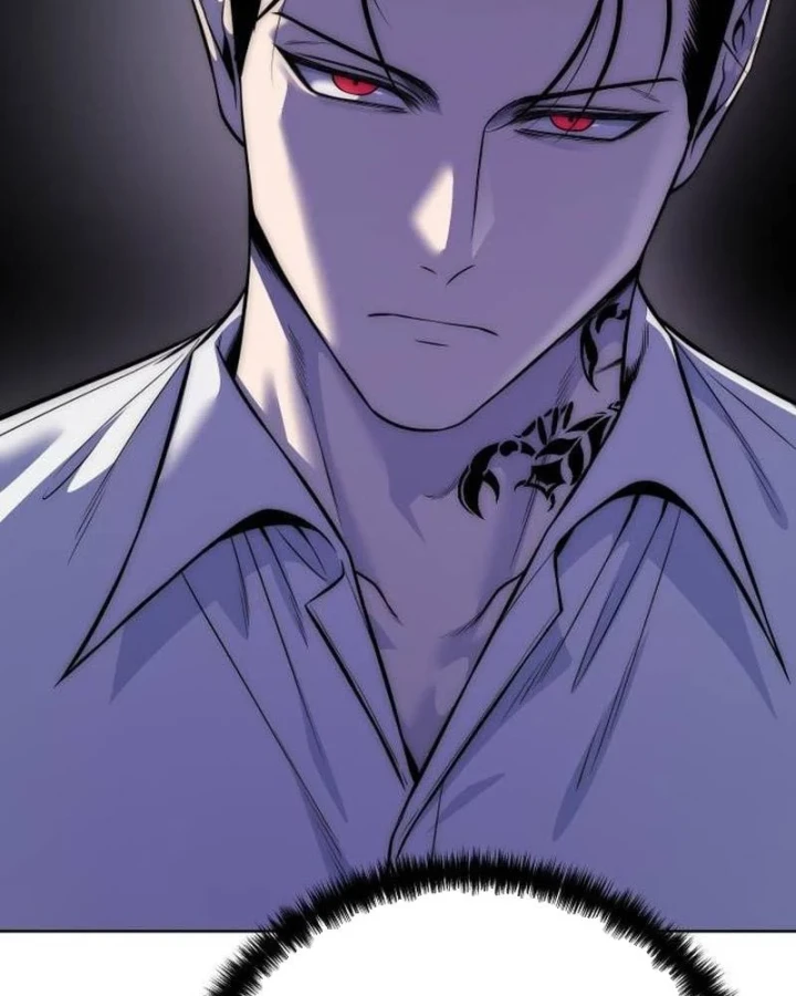 Sát Thủ Áo Đỏ Chapter 39 - 54