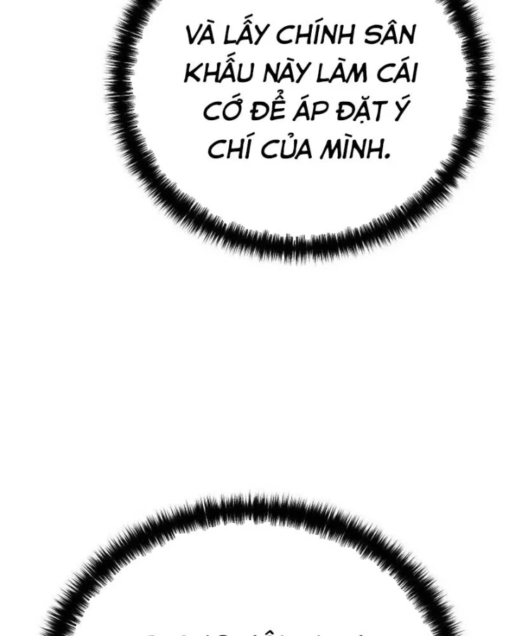 Sát Thủ Áo Đỏ Chapter 39 - 55