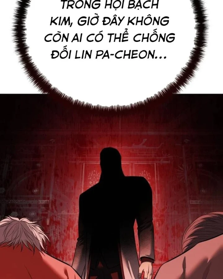 Sát Thủ Áo Đỏ Chapter 39 - 56