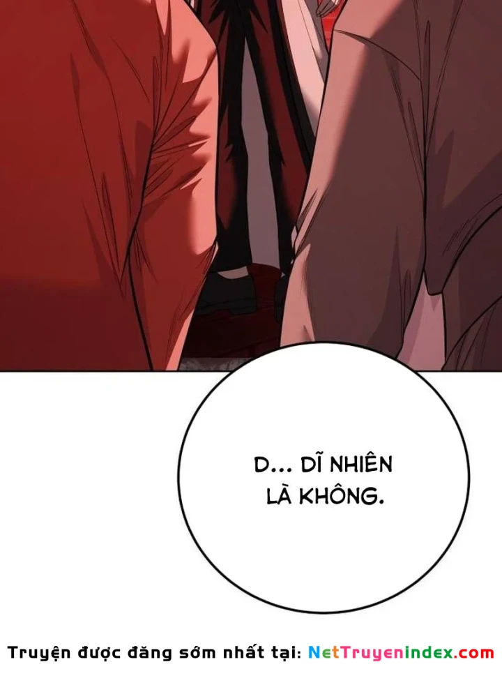 Sát Thủ Áo Đỏ Chapter 39 - 57