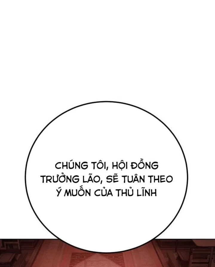 Sát Thủ Áo Đỏ Chapter 39 - 58