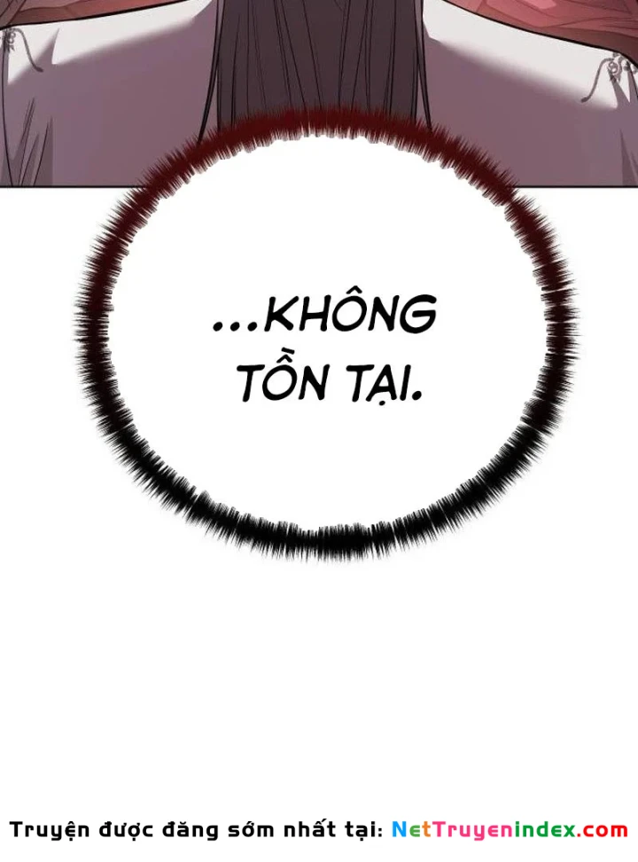 Sát Thủ Áo Đỏ Chapter 39 - 60