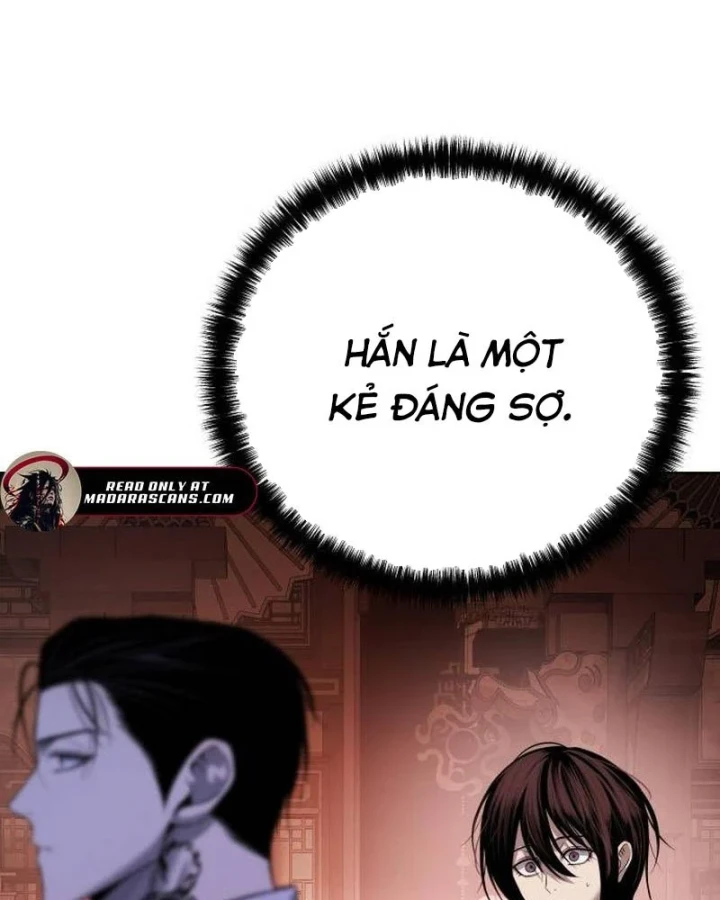 Sát Thủ Áo Đỏ Chapter 39 - 61