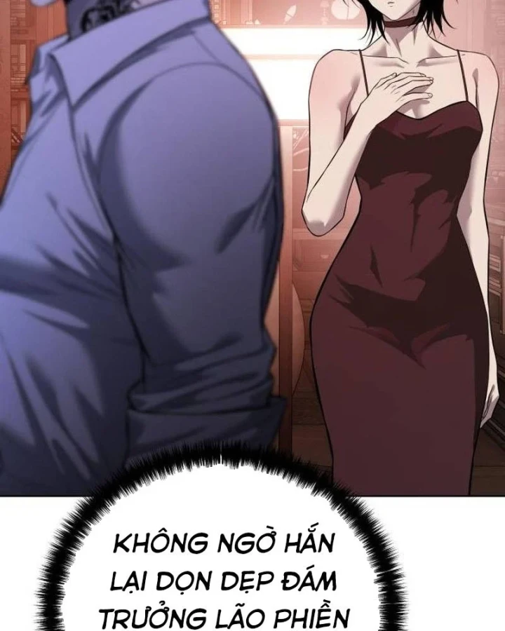 Sát Thủ Áo Đỏ Chapter 39 - 62