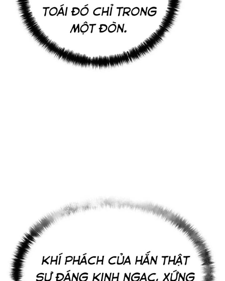 Sát Thủ Áo Đỏ Chapter 39 - 63