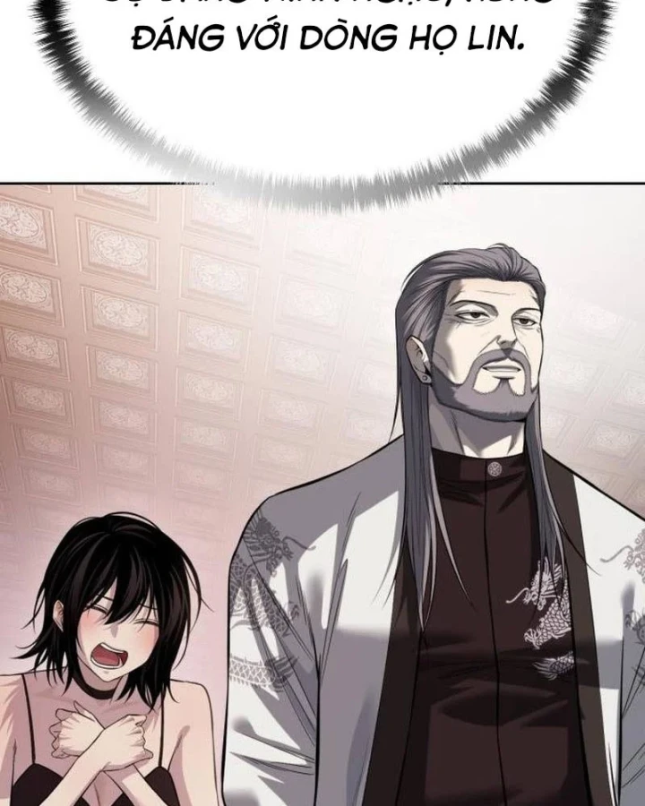 Sát Thủ Áo Đỏ Chapter 39 - 64