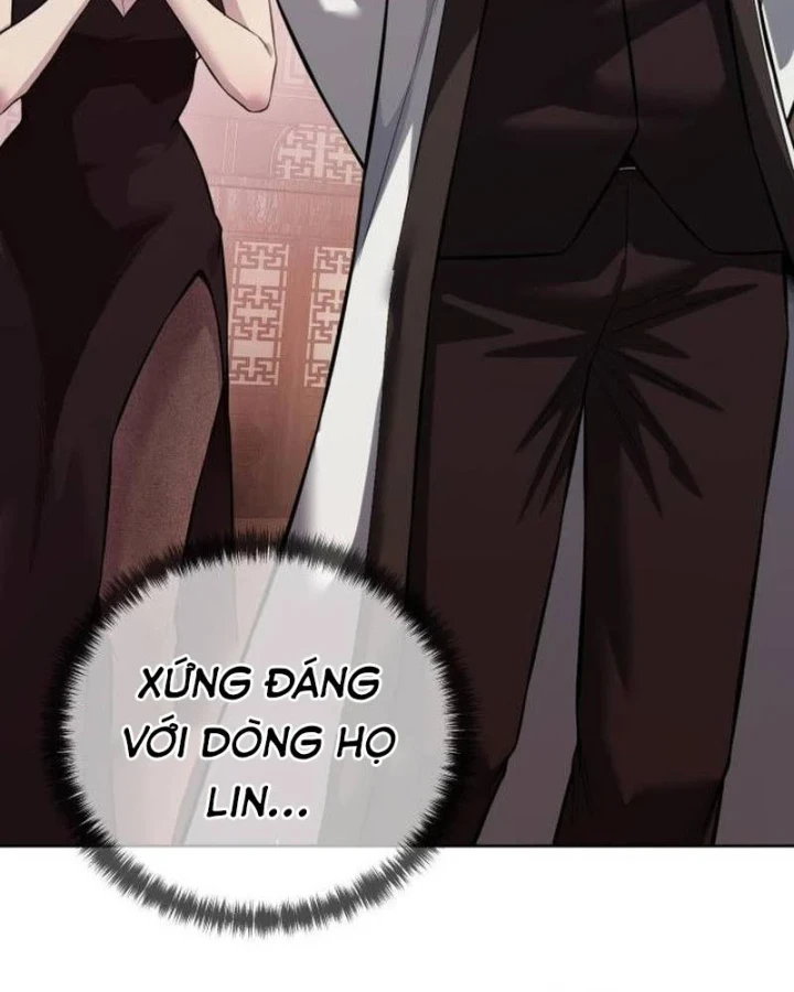 Sát Thủ Áo Đỏ Chapter 39 - 65