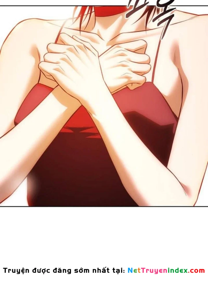 Sát Thủ Áo Đỏ Chapter 39 - 67