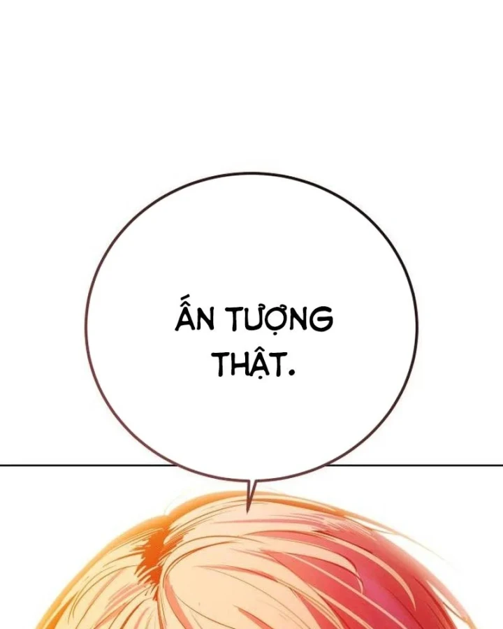 Sát Thủ Áo Đỏ Chapter 39 - 68