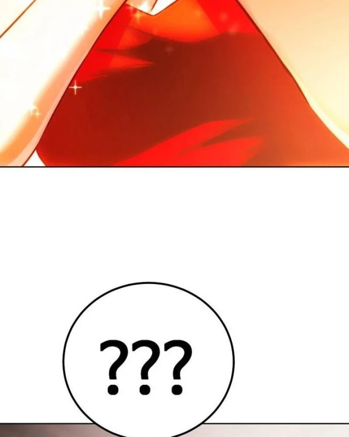 Sát Thủ Áo Đỏ Chapter 39 - 70