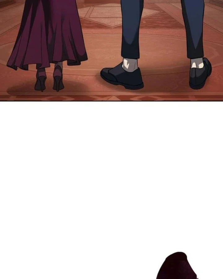 Sát Thủ Áo Đỏ Chapter 39 - 72