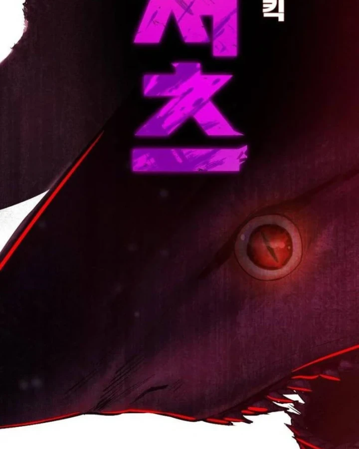 Sát Thủ Áo Đỏ Chapter 39 - 74