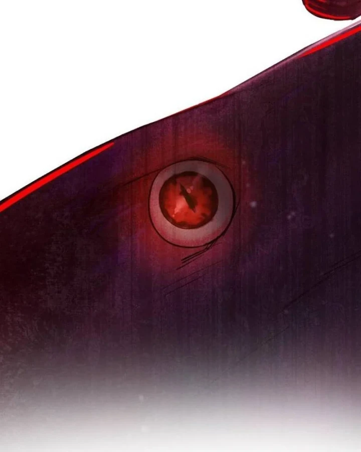 Sát Thủ Áo Đỏ Chapter 39 - 75