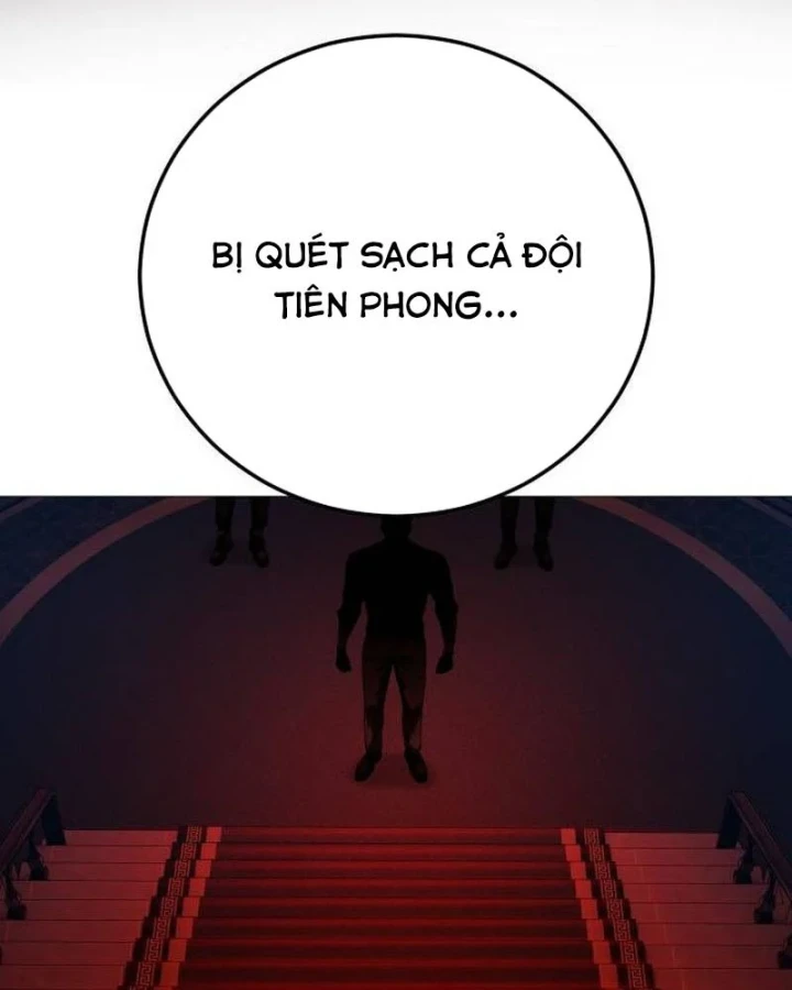 Sát Thủ Áo Đỏ Chapter 39 - 76