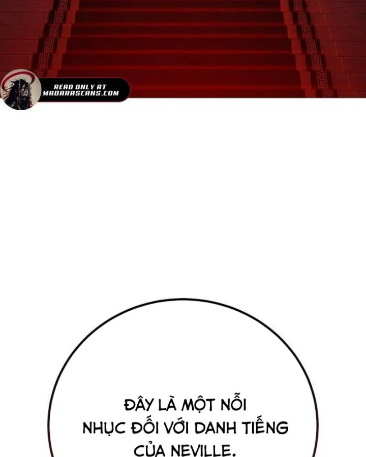 Sát Thủ Áo Đỏ Chapter 39 - 77