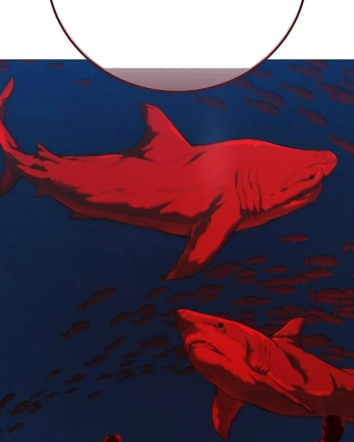 Sát Thủ Áo Đỏ Chapter 39 - 78