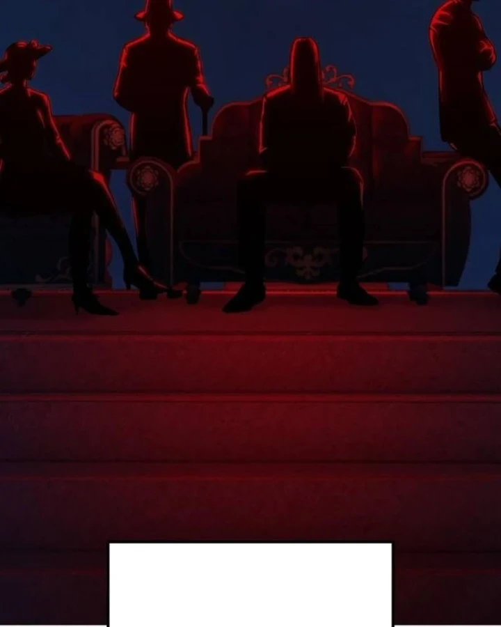 Sát Thủ Áo Đỏ Chapter 39 - 79