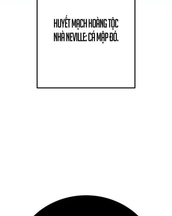 Sát Thủ Áo Đỏ Chapter 39 - 80