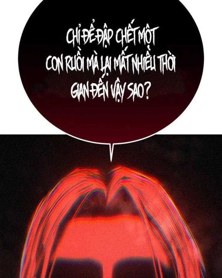 Sát Thủ Áo Đỏ Chapter 39 - 81