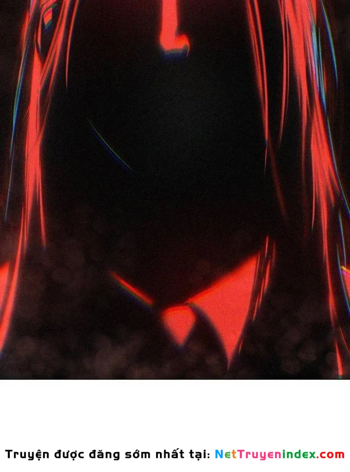 Sát Thủ Áo Đỏ Chapter 39 - 82