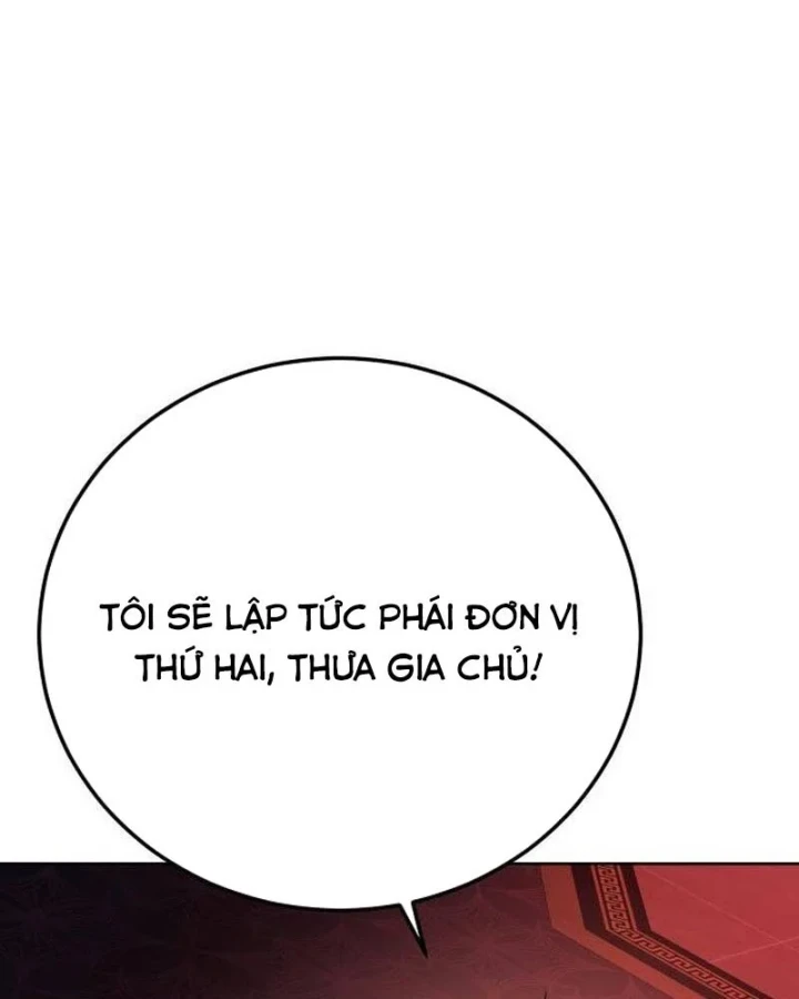 Sát Thủ Áo Đỏ Chapter 39 - 83