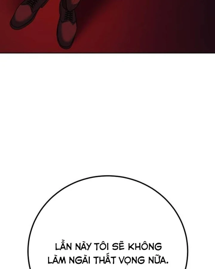 Sát Thủ Áo Đỏ Chapter 39 - 85