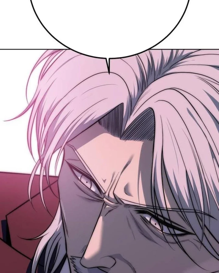 Sát Thủ Áo Đỏ Chapter 39 - 86