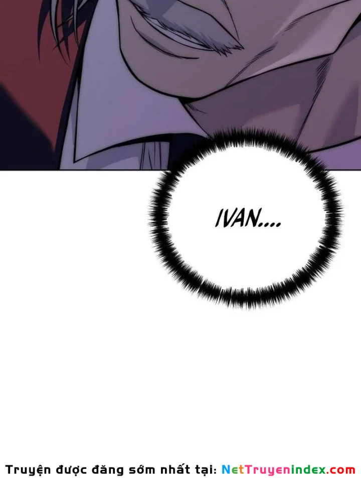 Sát Thủ Áo Đỏ Chapter 39 - 87