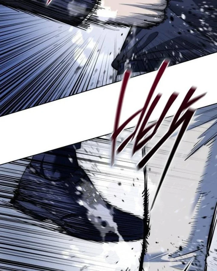 Sát Thủ Áo Đỏ Chapter 39 - 90