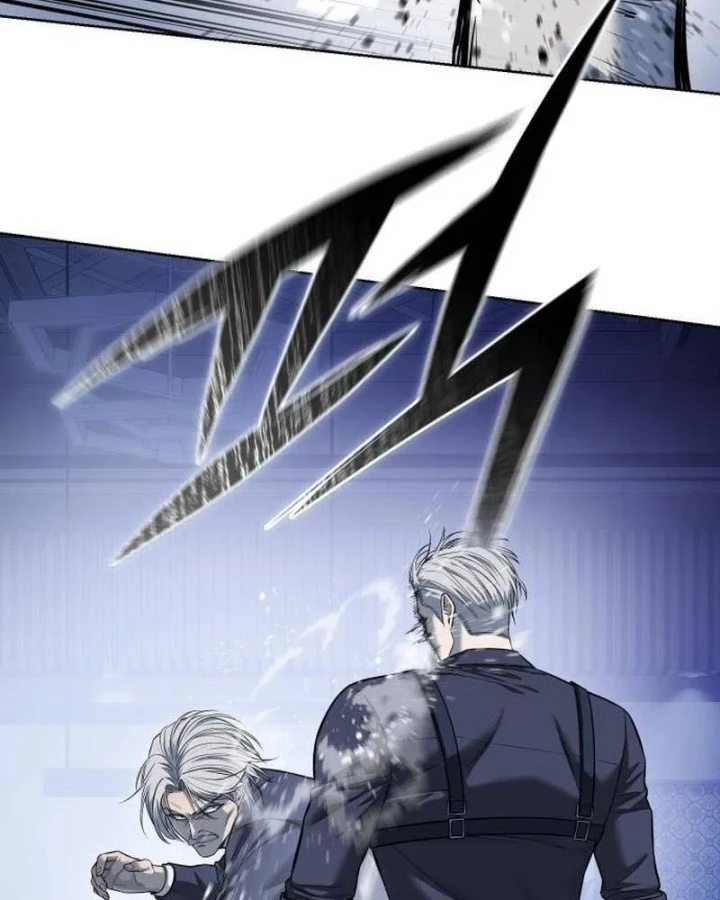 Sát Thủ Áo Đỏ Chapter 39 - 91