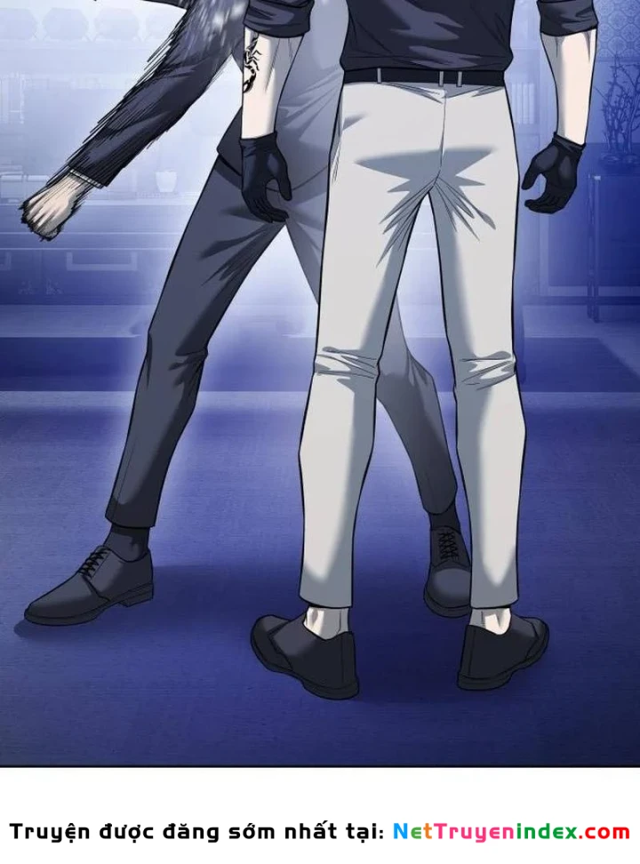 Sát Thủ Áo Đỏ Chapter 39 - 92