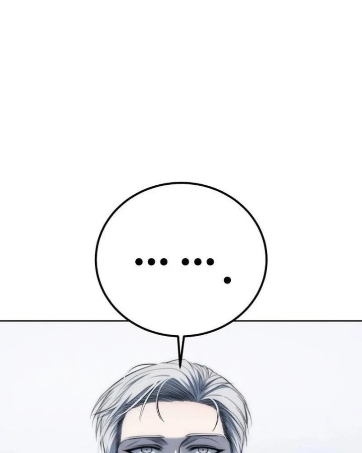 Sát Thủ Áo Đỏ Chapter 39 - 93