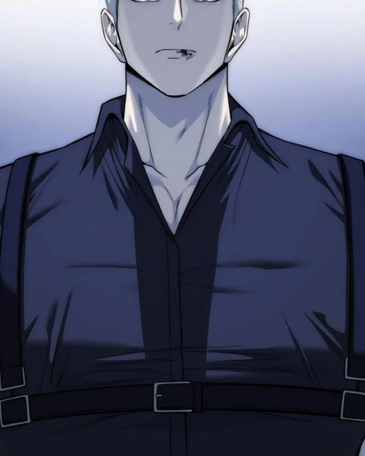 Sát Thủ Áo Đỏ Chapter 39 - 94