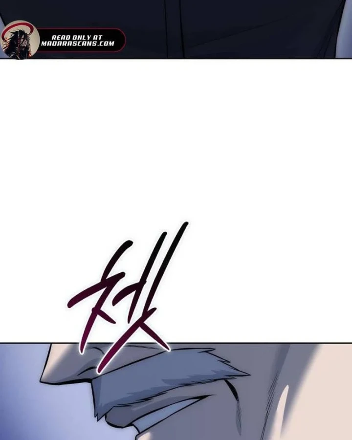 Sát Thủ Áo Đỏ Chapter 39 - 95