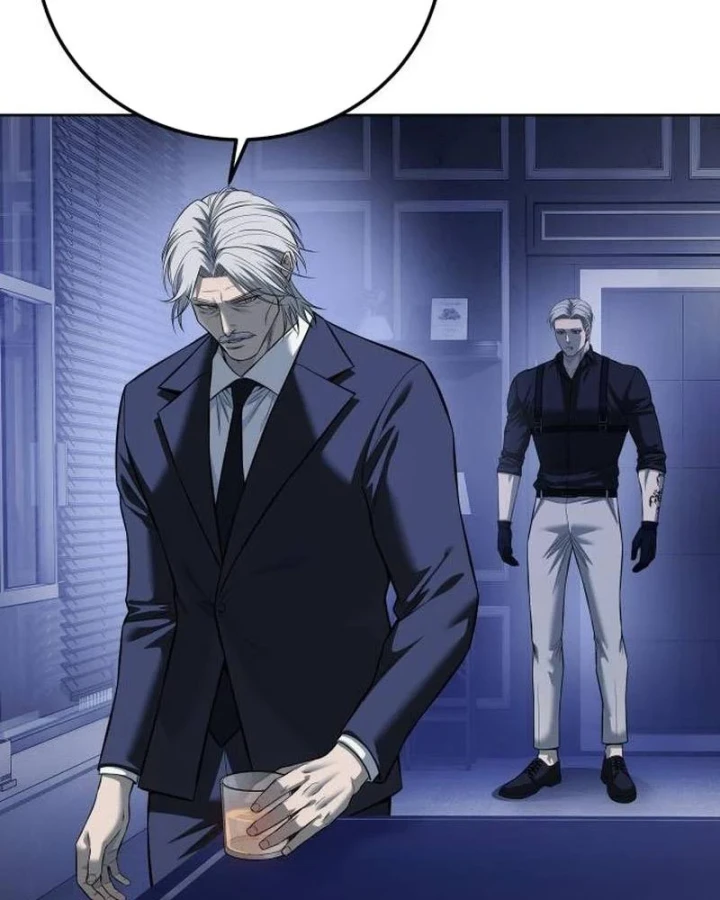 Sát Thủ Áo Đỏ Chapter 39 - 97