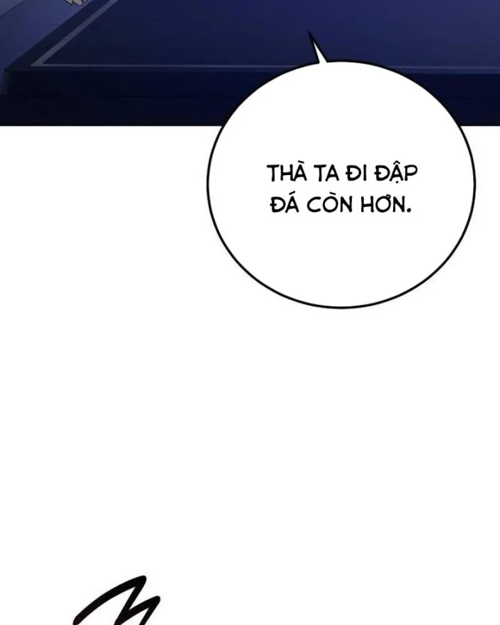 Sát Thủ Áo Đỏ Chapter 39 - 98