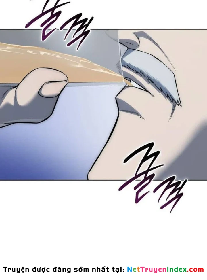 Sát Thủ Áo Đỏ Chapter 39 - 99